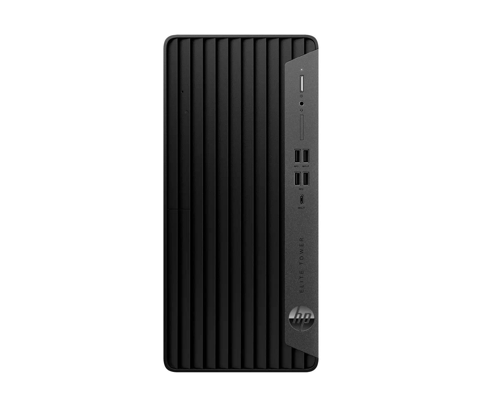 Hp Desktop