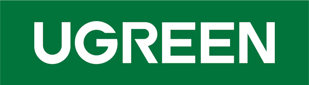 Ugreen Logo