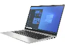 HP X360 ELITEBOOK 1030 G8.webp