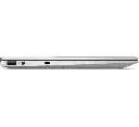 HP X360 ELITEBOOK 1030 G8 Back View Ports View Right.webp