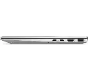 HP X360 ELITEBOOK 1030 G8 Back View Ports View.webp