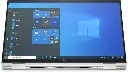 HP X360 ELITEBOOK 1030 G8 Tablet Mode.webp