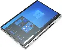 HP X360 ELITEBOOK 1030 G8 Stand Mode.webp