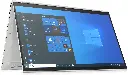 HP X360 ELITEBOOK 1030 G8 Tent Mode.webp