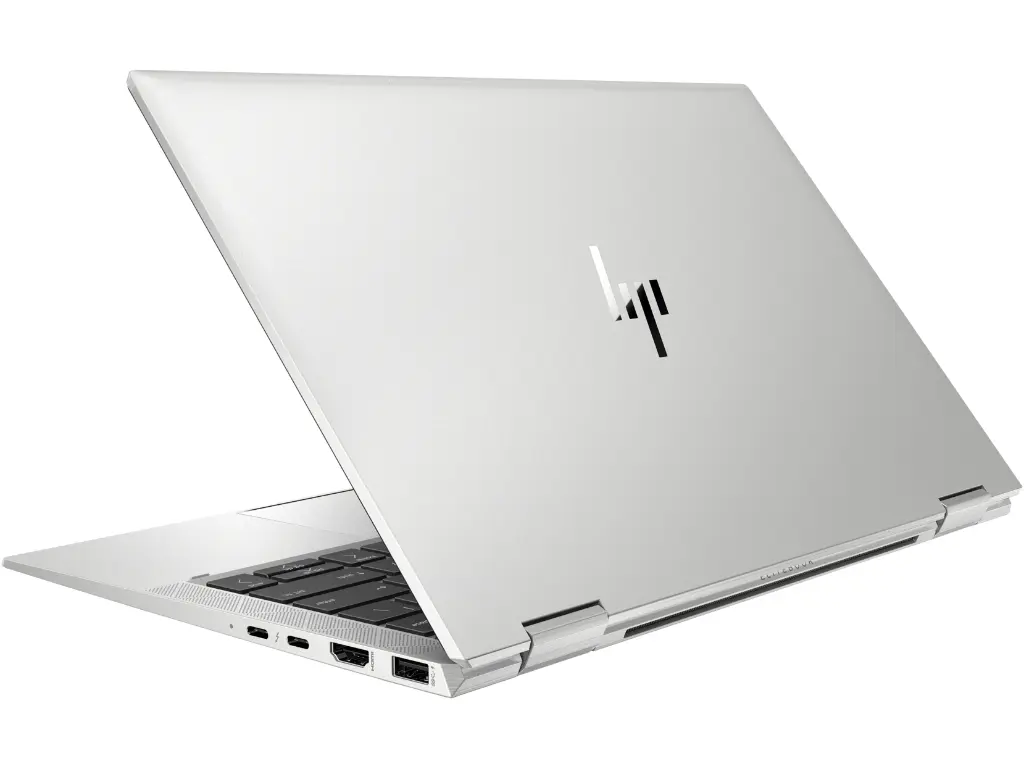 HP X360 ELITEBOOK 1030 G8 Back View.webp