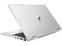 HP X360 ELITEBOOK 1030 G8 Back View.webp
