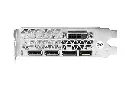 AMD Radeon RX 580 8GB GDDR5 Graphics Card - Gaming GPU Kenya Doom.webp