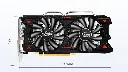 AMD Radeon RX 580 8GB GDDR5 Graphics Card - Gaming GPU Kenya.webp