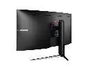 MSI MAG342CQR 34 Curved Gaming Monitor RNG.webp