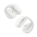 Soundcore C30i A3330 Open-Ear Clip-On Earbuds Bluetooth 5.3 Wireless Earbuds IPX4 Waterproof Touch Control White.webp