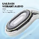 Soundcore C30i A3330 Open-Ear Clip-On Earbuds Bluetooth 5.3 Wireless Earbuds IPX4 Waterproof Touch Control Black 6.webp