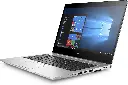 HP 830 G5 Elitebook Laptop View.webp