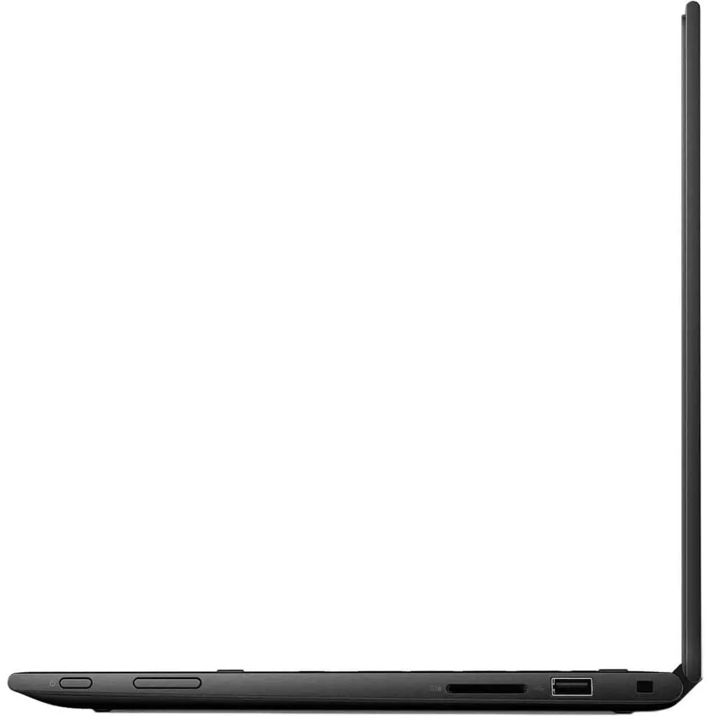 Dell Latitude 3390 2-in-1 Intel Core i5 8th Gen Bug.webp