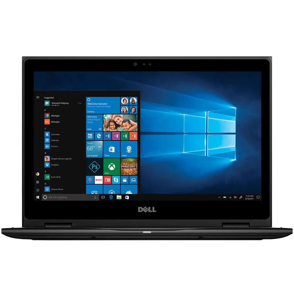 Dell Latitude 3390 2-in-1 Intel Core i5 8th Gen.webp
