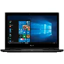 Dell Latitude 3390 2-in-1 Intel Core i5 8th Gen.webp