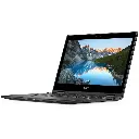 Dell Latitude 3390 2-in-1 Intel Core i5 8th Gen Left.webp