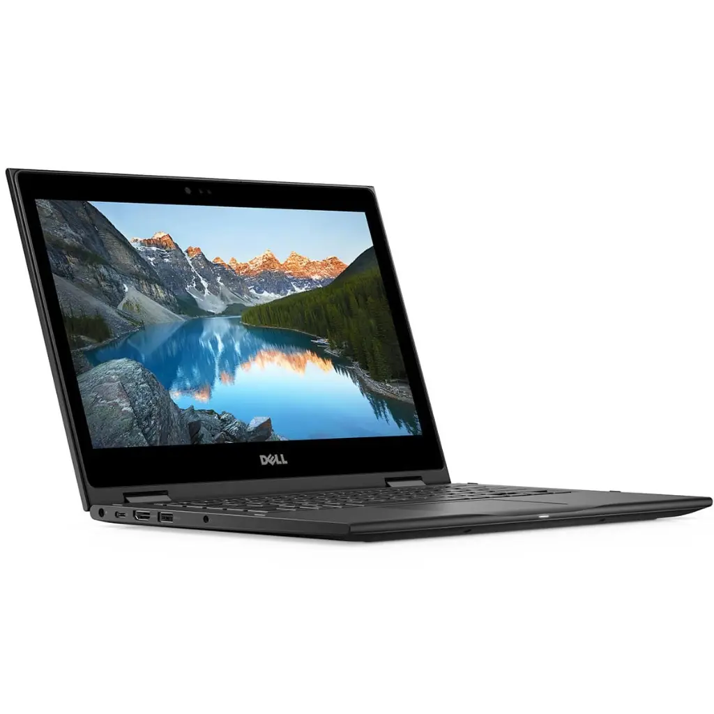 Dell Latitude 3390 2-in-1 Intel Core i5 8th Gen Right.webp