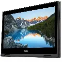 Dell Latitude 3390 2-in-1 Intel Core i5 8th Gen Stand Mode.webp