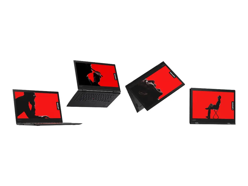 LENOVO X1 Yoga 3Rrd gen All.webp