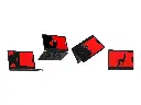 LENOVO X1 Yoga 3Rrd gen All.webp