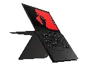 LENOVO X1 Yoga 3Rrd gen Convertible.webp