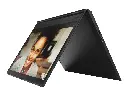 LENOVO X1 Yoga 3Rrd gen Tent Mode.webp