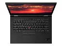 LENOVO X1 Yoga 3Rrd gen keyboard.webp