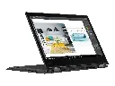 LENOVO X1 Yoga 3Rrd gen Tablet mode.webp