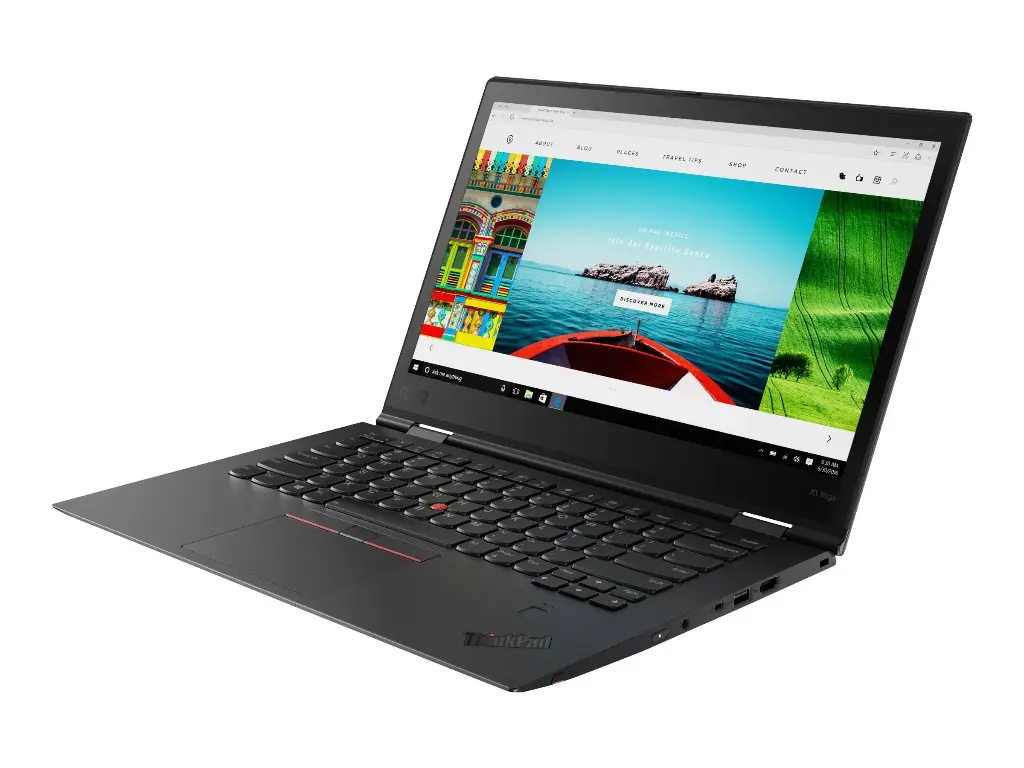 LENOVO X1 Yoga 3rd gen.webp