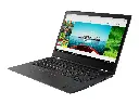 LENOVO X1 Yoga 3rd gen.webp