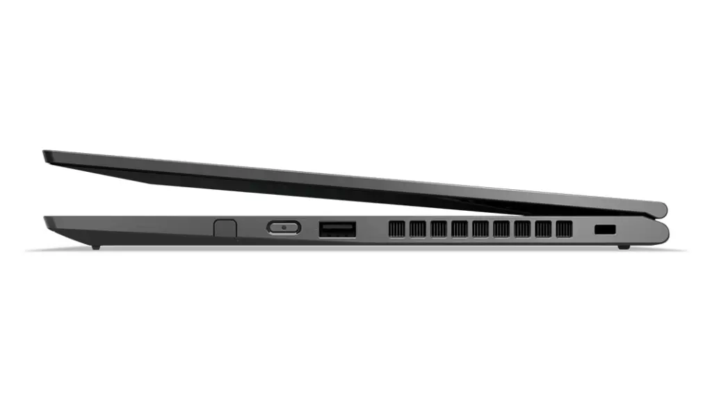 LENOVO X1 Yoga 4th gen ports.webp