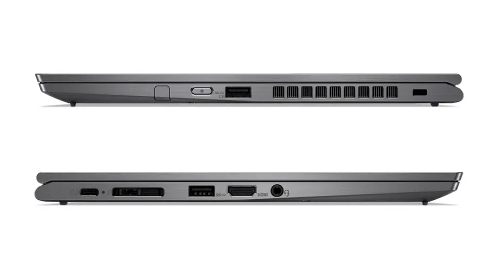 LENOVO X1 Yoga 4th gen prots.webp