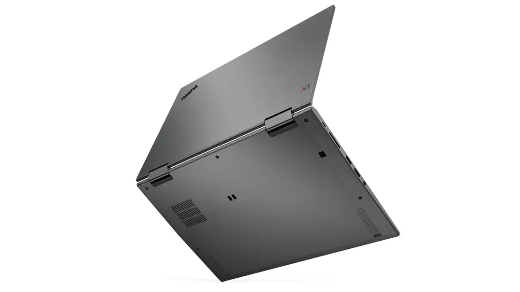 LENOVO X1 Yoga 4th gen back.webp