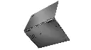 LENOVO X1 Yoga 4th gen back.webp