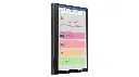 LENOVO X1 Yoga 4th gen stand.webp