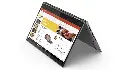 LENOVO X1 Yoga 4th gen tent.webp