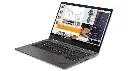LENOVO X1 Yoga 4th gen front side.webp