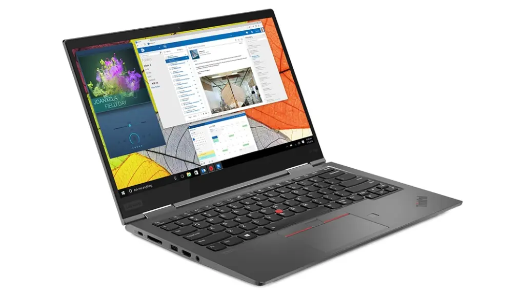 LENOVO X1 Yoga 4th gen left.webp