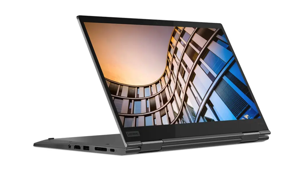 LENOVO X1 Yoga 4th Genn.webp