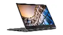LENOVO X1 Yoga 4th Genn.webp