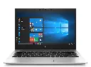 HP EliteBook 745 G6 AMD Ryzen™ 7 3700U Laptop.webp
