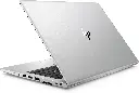 HP EliteBook 745 G6 AMD Ryzen™ 7 3700U Laptop Back View.webp