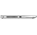 HP EliteBook 745 G6 AMD Ryzen™ 7 3700U Laptop Right Side View View.webp
