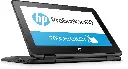 HP ProBook x360 11 G2 Hinge Ability.webp