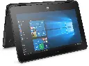 HP ProBook x360 11 G2 Tent Mode.webp