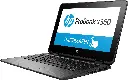 HP ProBook x360 11 G2 Showing Touchscreen ability.webp
