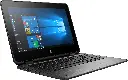HP ProBook x360 11 G2 Left Side View.webp