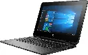 HP ProBook x360 11 G2 Right Side View.webp