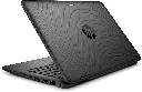 HP ProBook x360 11 G2 Back View.webp