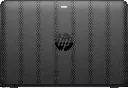 HP ProBook x360 11 G2 Closed Back View.webp